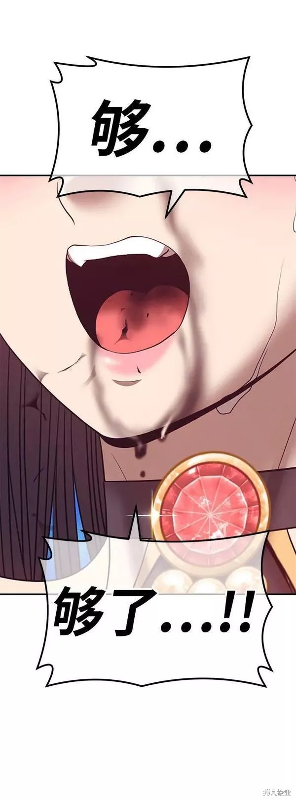 第305页