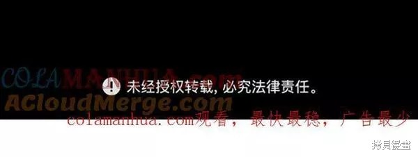 第324页