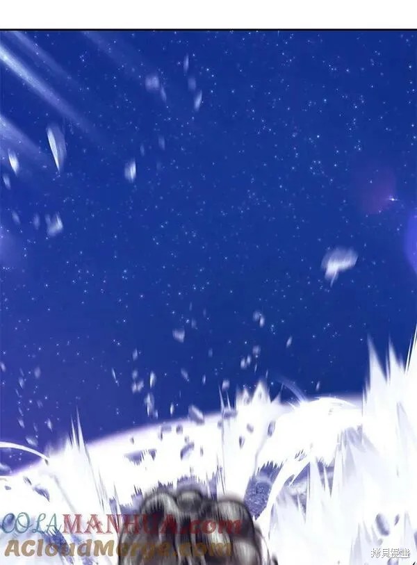 第208页