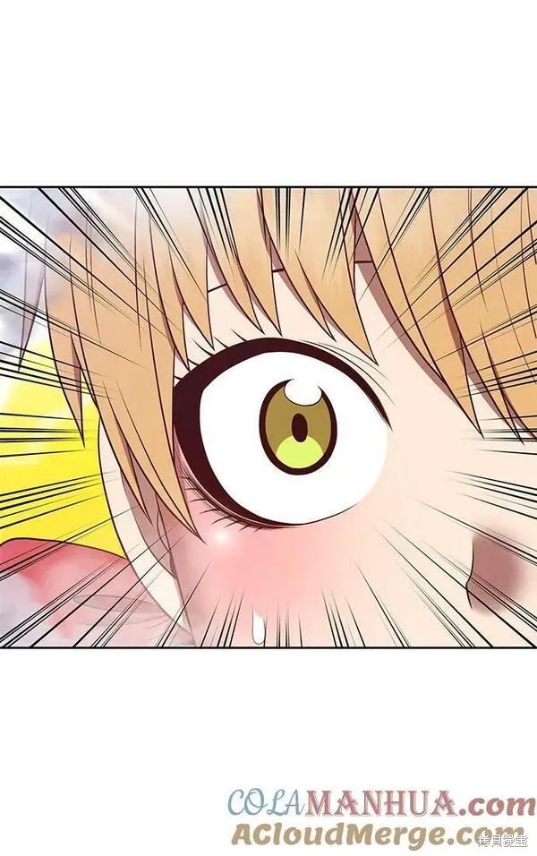第248页
