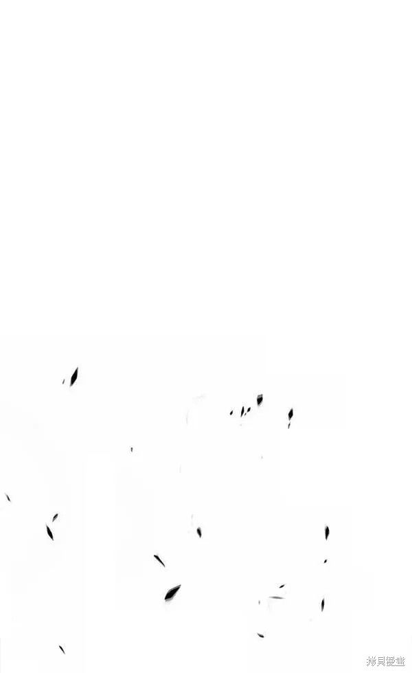 第295页