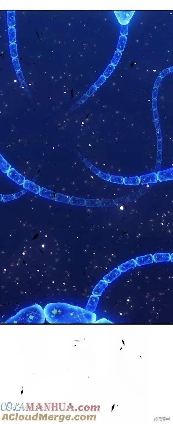 第296页