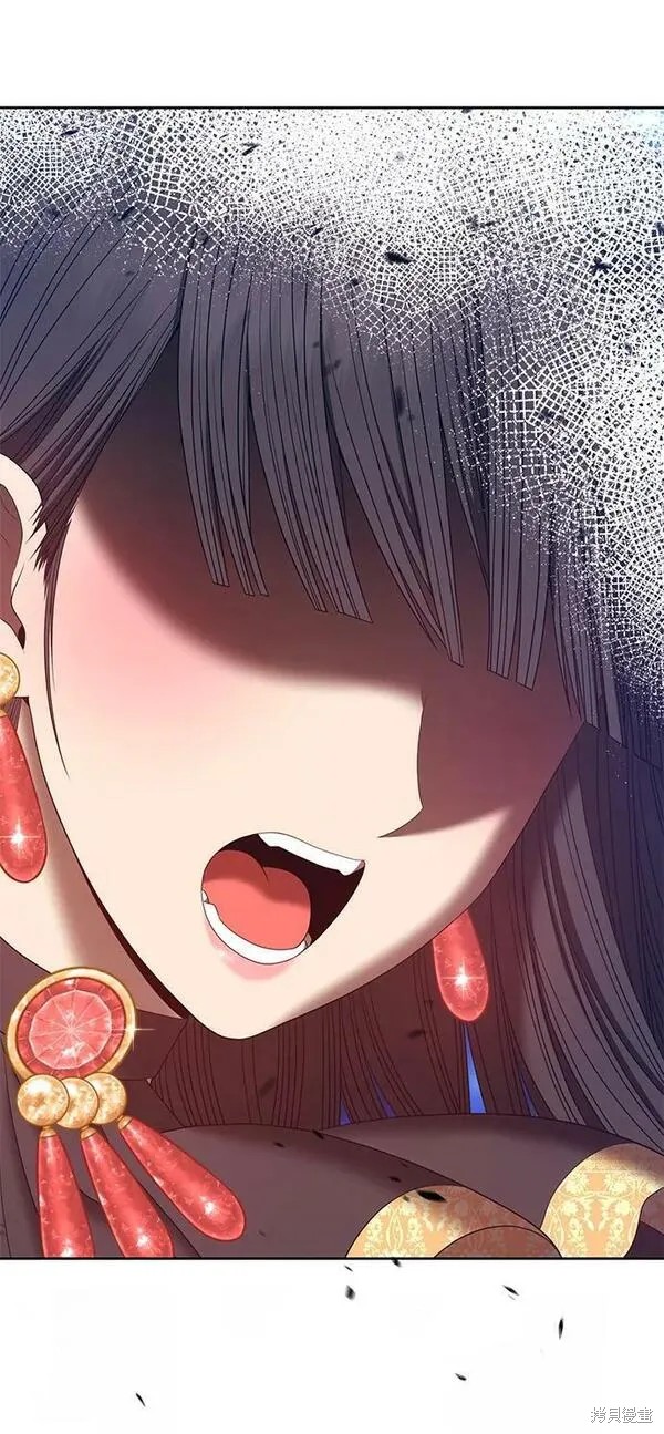第254页