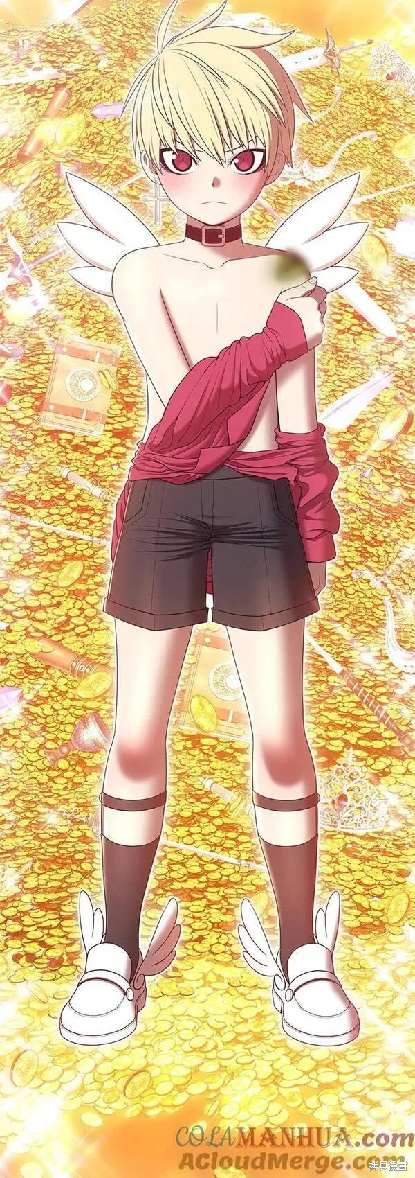 第188页