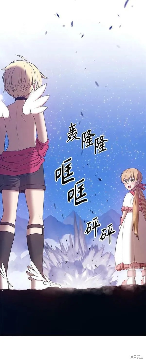 第194页