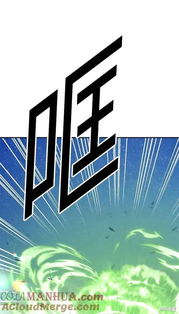第200页