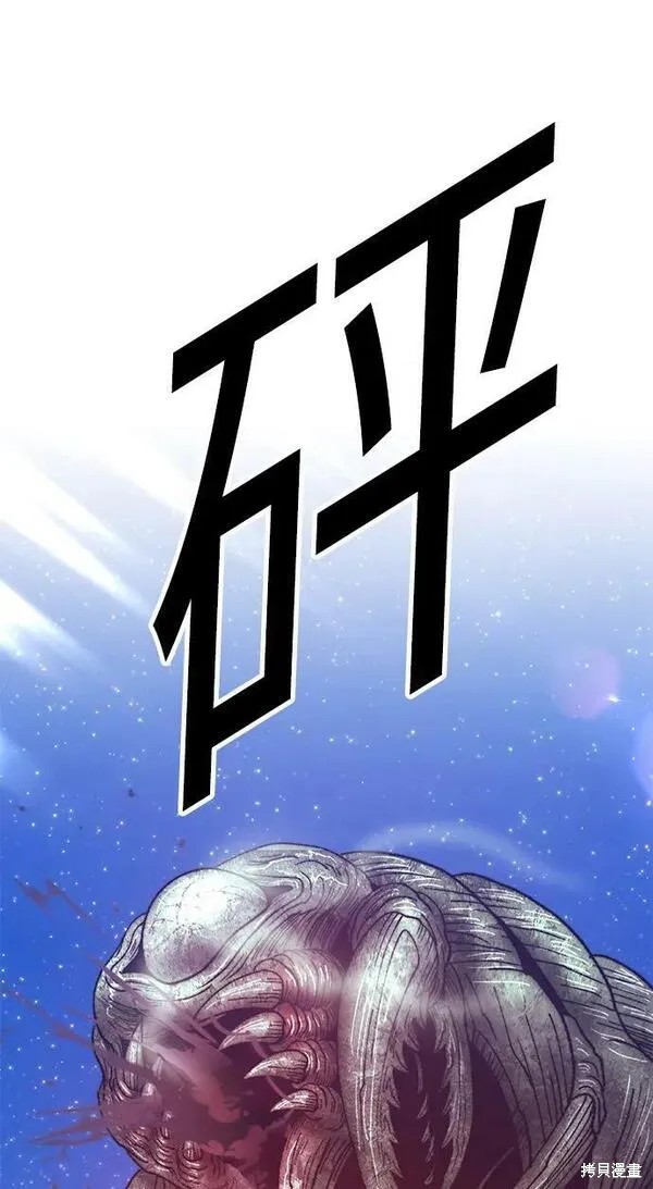 第233页