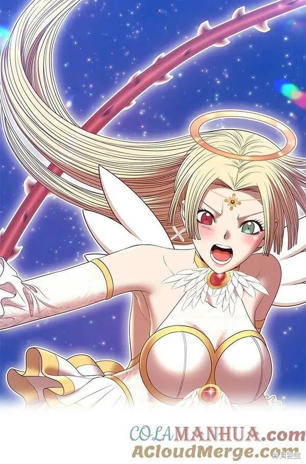 第248页
