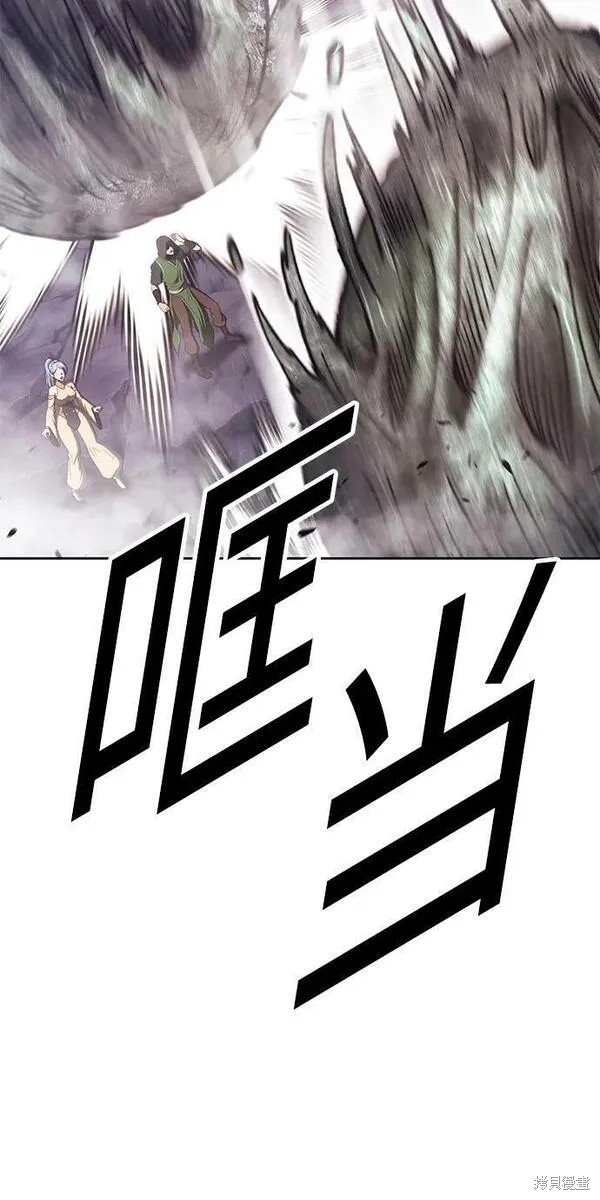 第281页