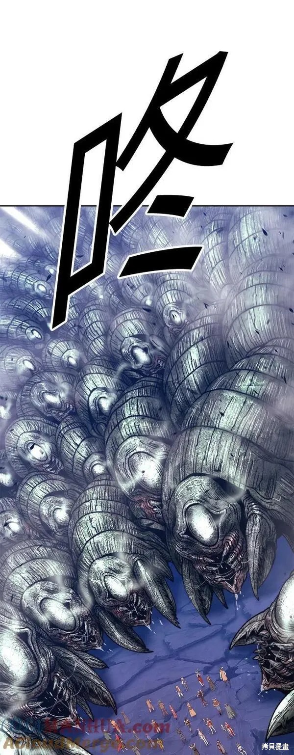 第284页