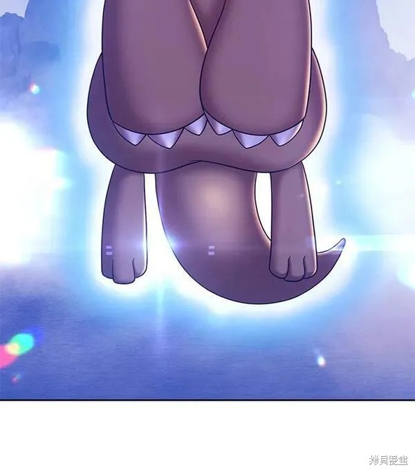 第313页