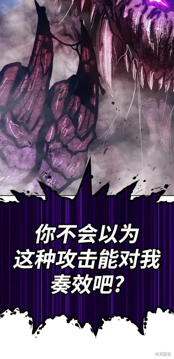 第239页