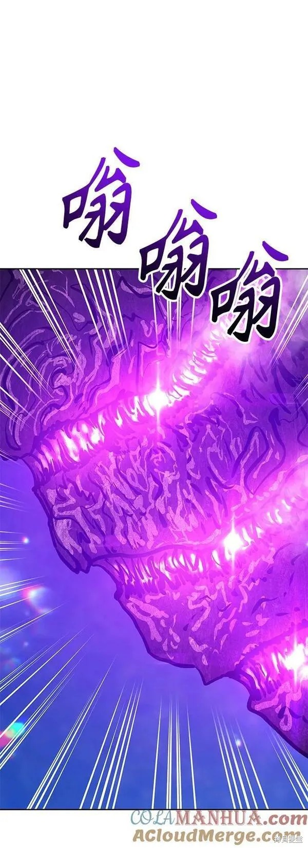 第240页