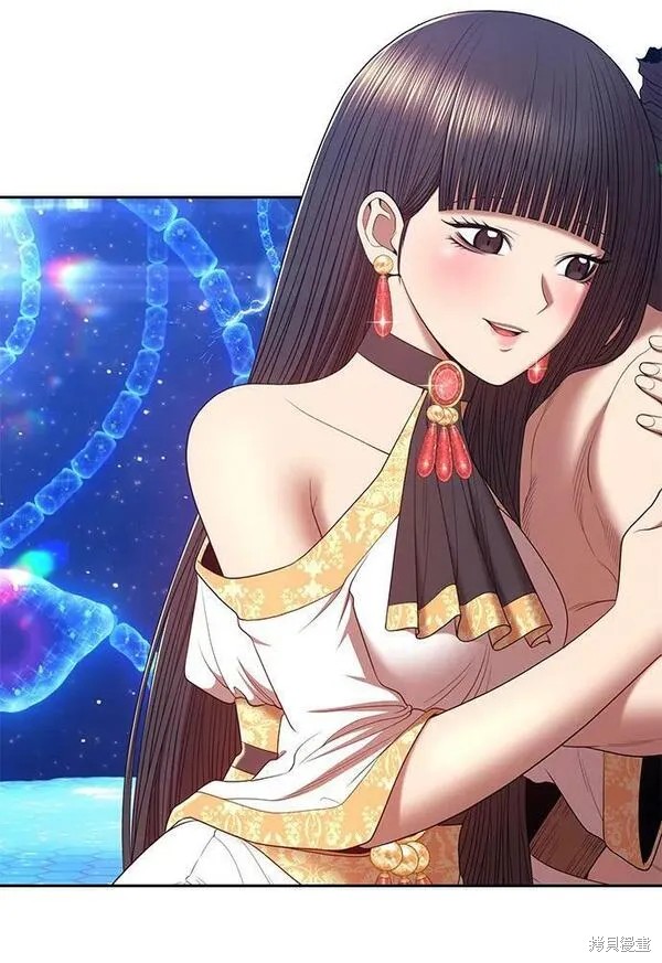 第258页