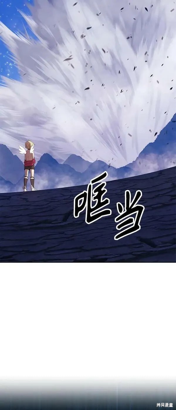 第291页