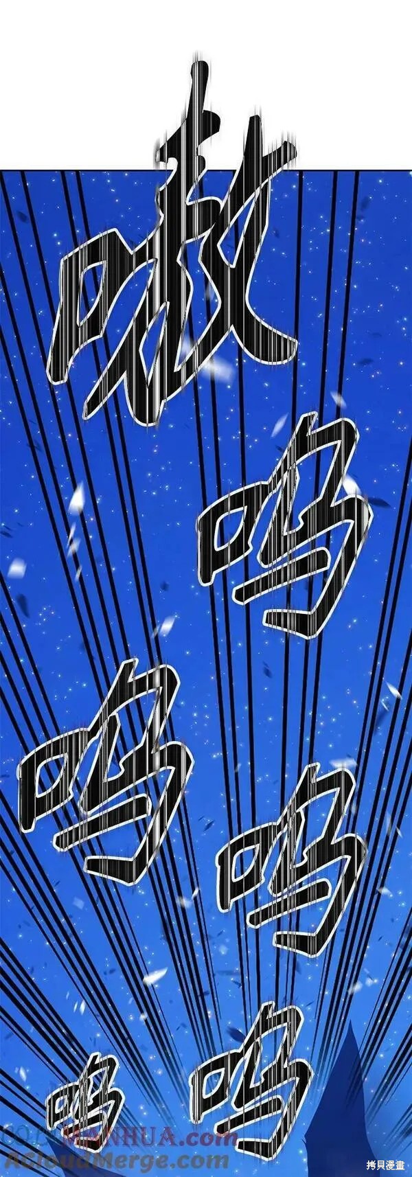 第296页