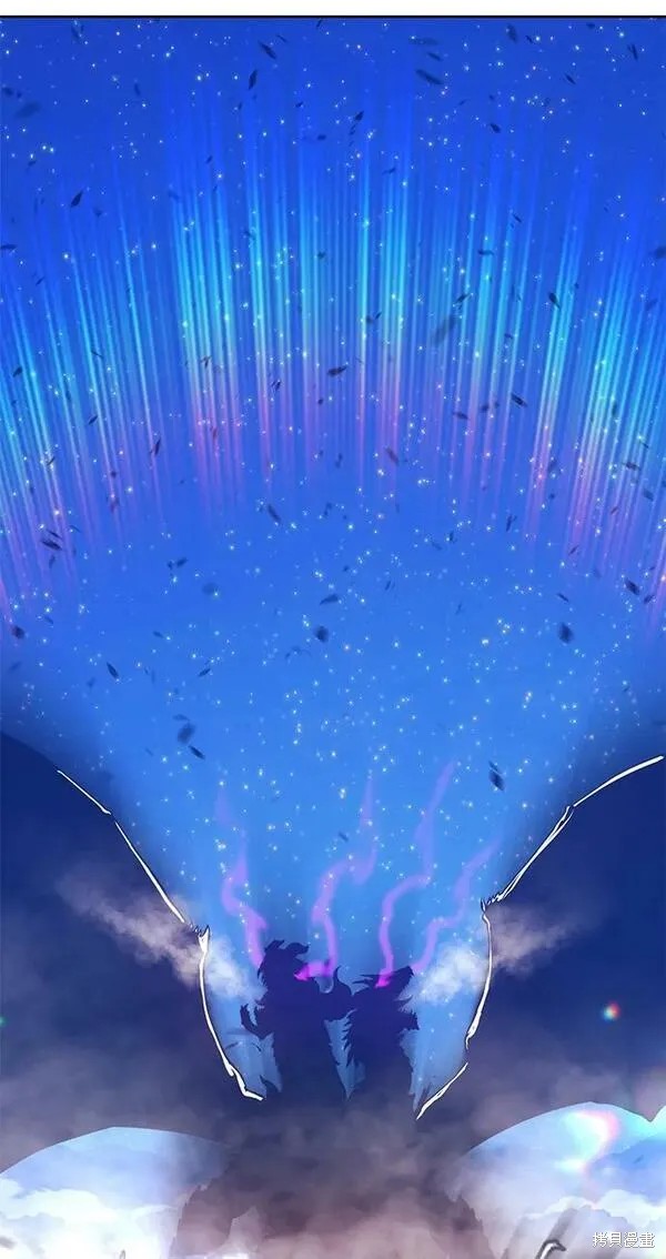第305页