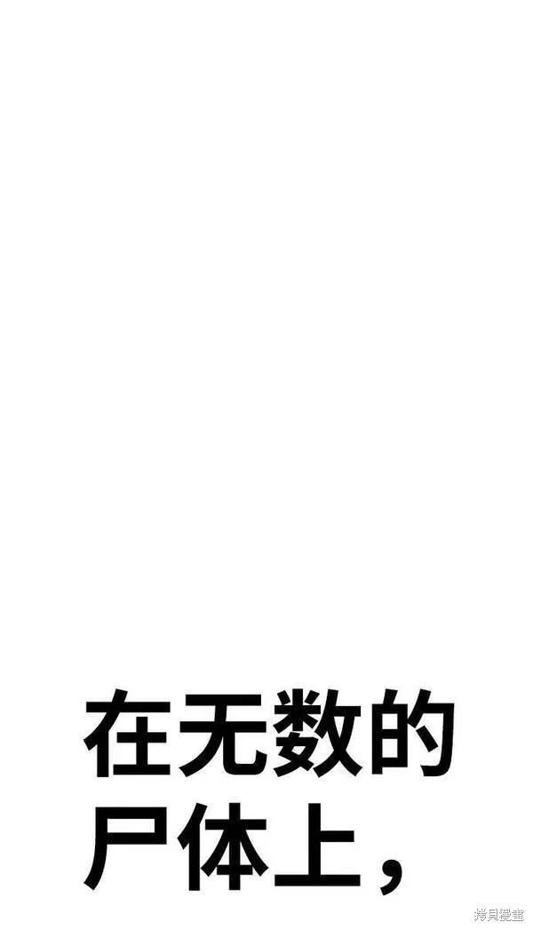 第307页