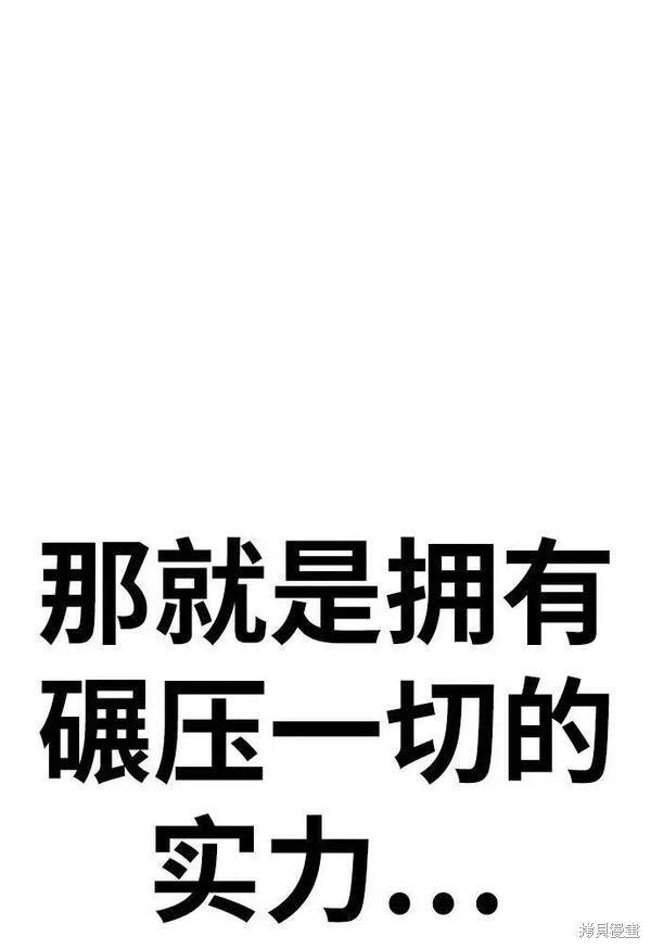 第309页