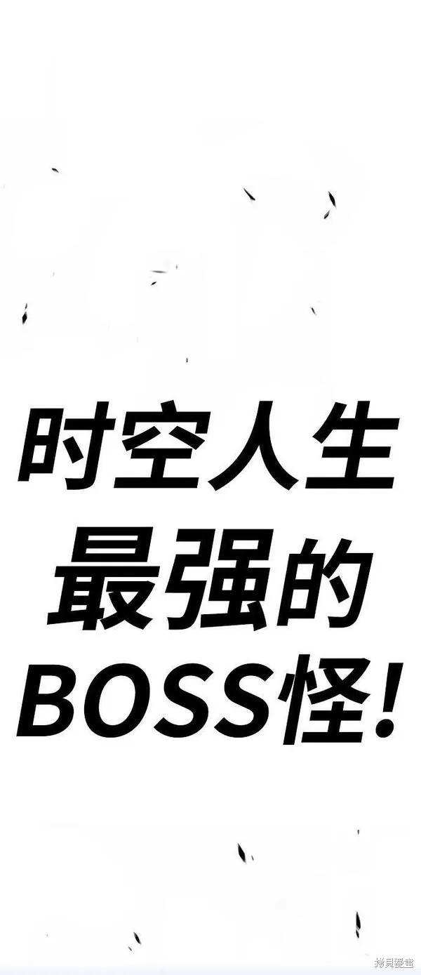 第313页
