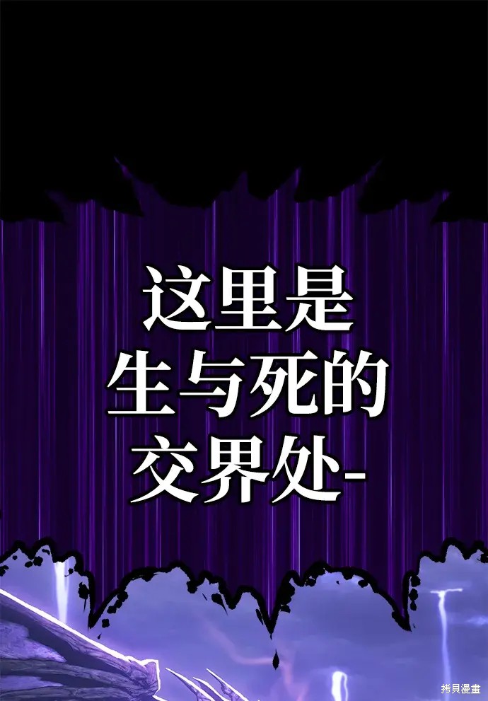第264页
