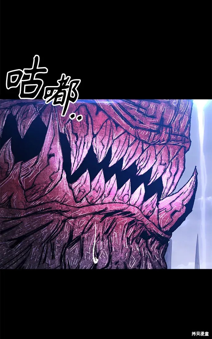 第282页