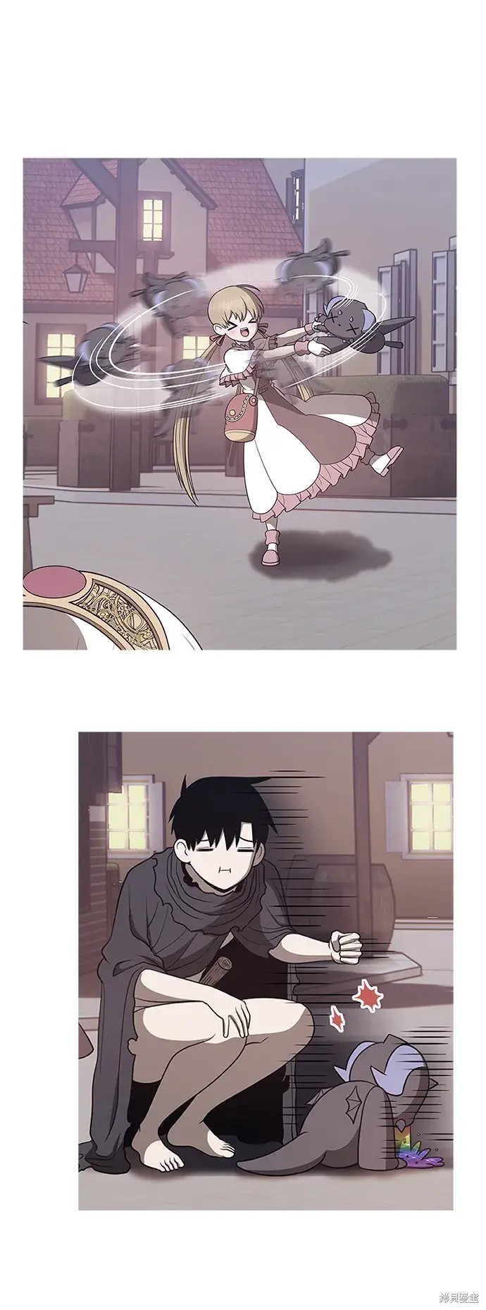第106页