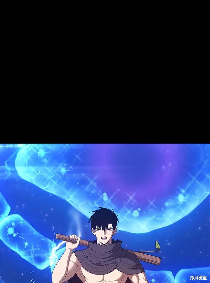 第183页