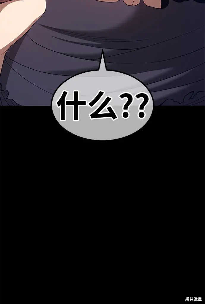 第200页