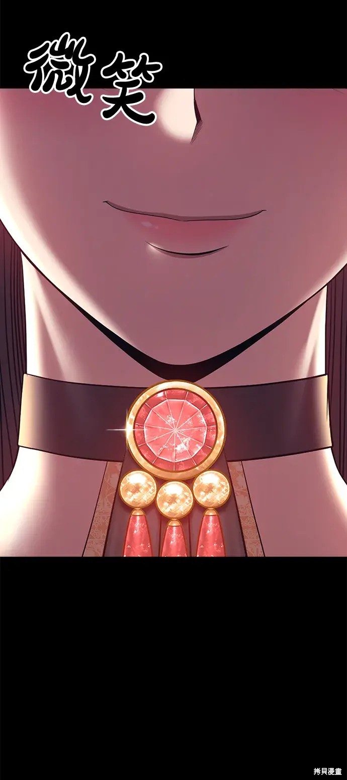 第201页