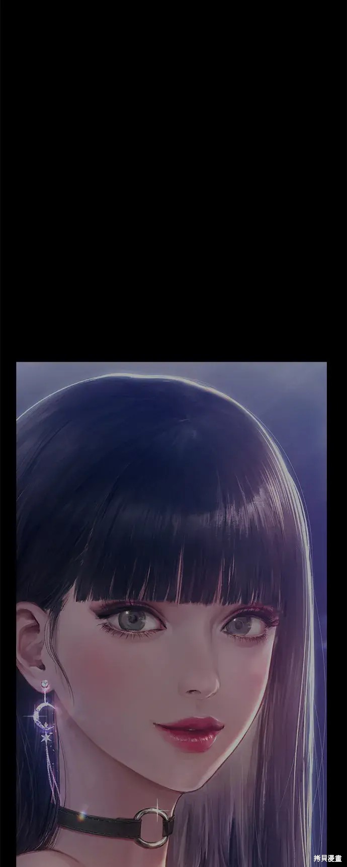 第219页