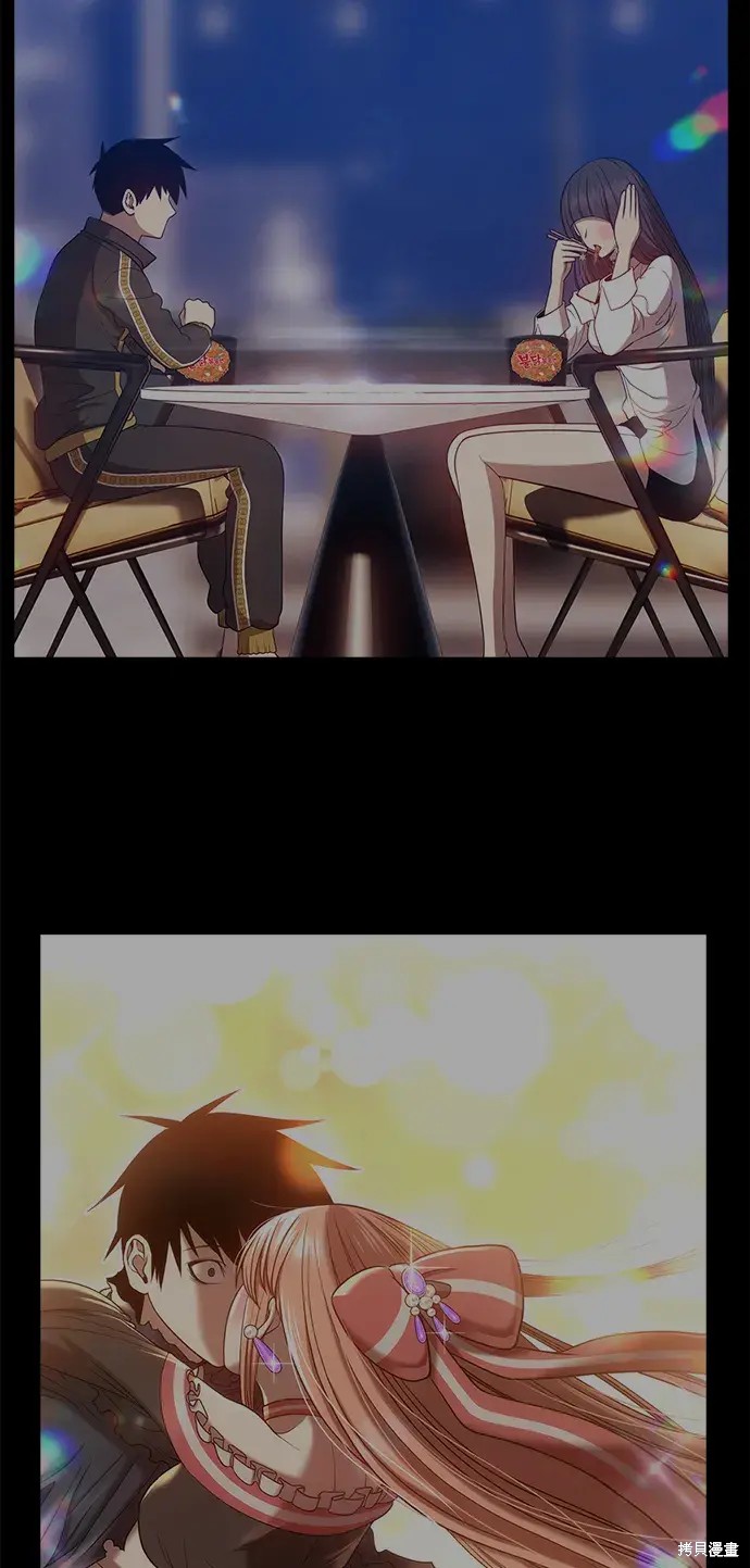 第221页