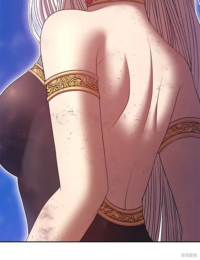 第295页