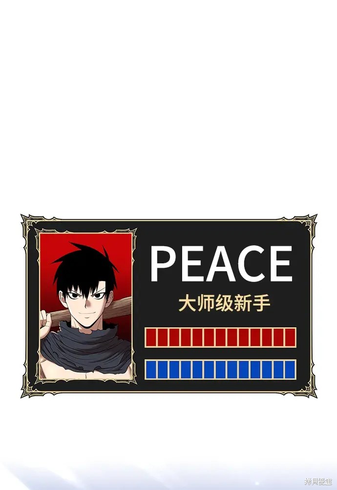 第303页