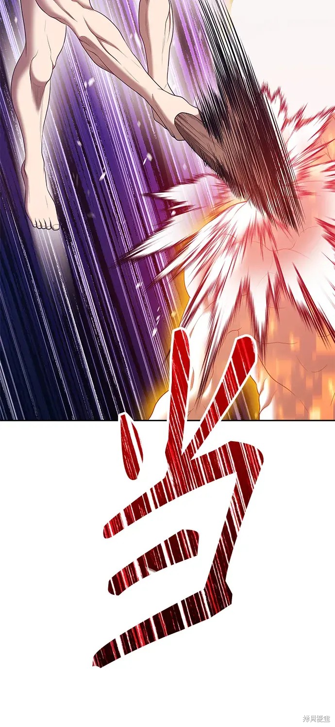 第211页