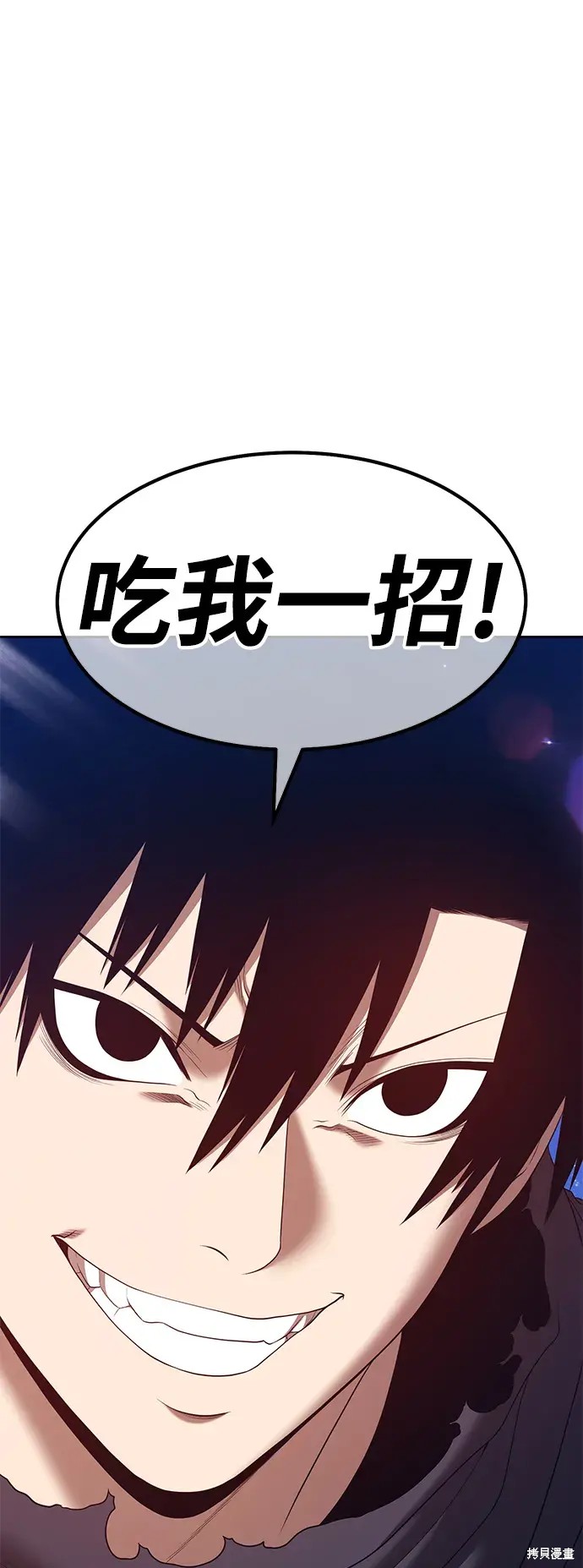 第212页