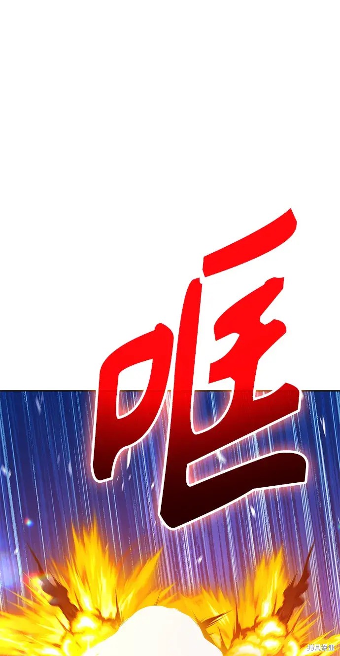 第215页