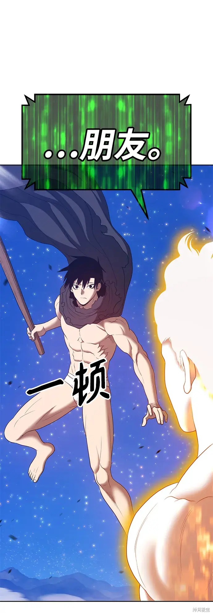 第219页