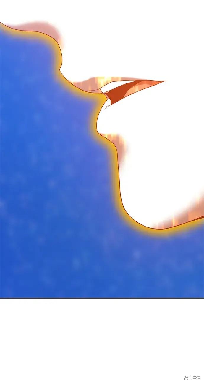 第221页