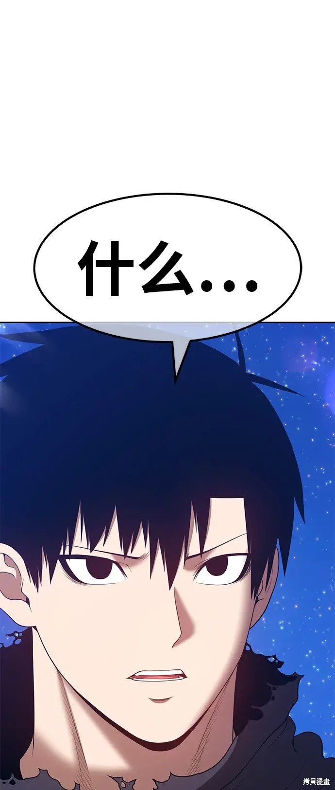 第224页