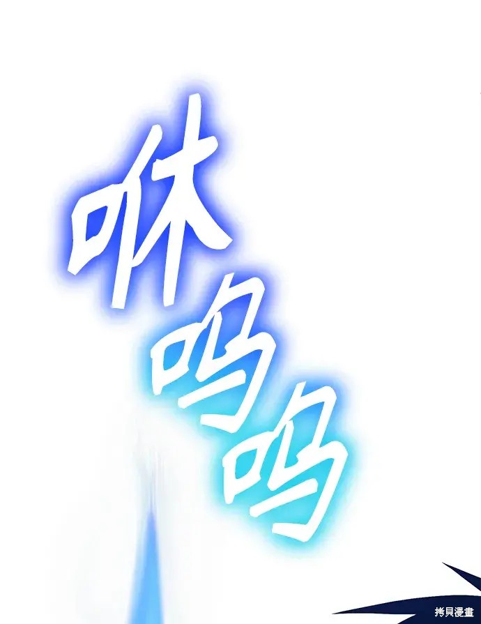 第238页