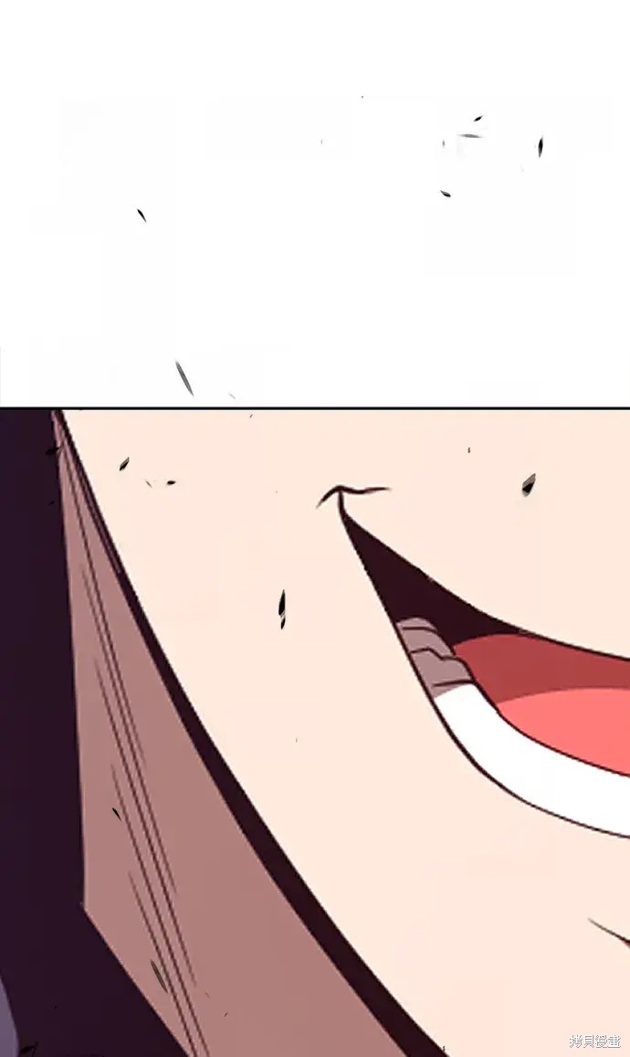 第244页