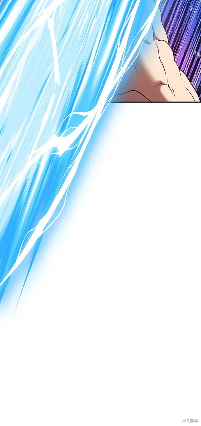 第247页
