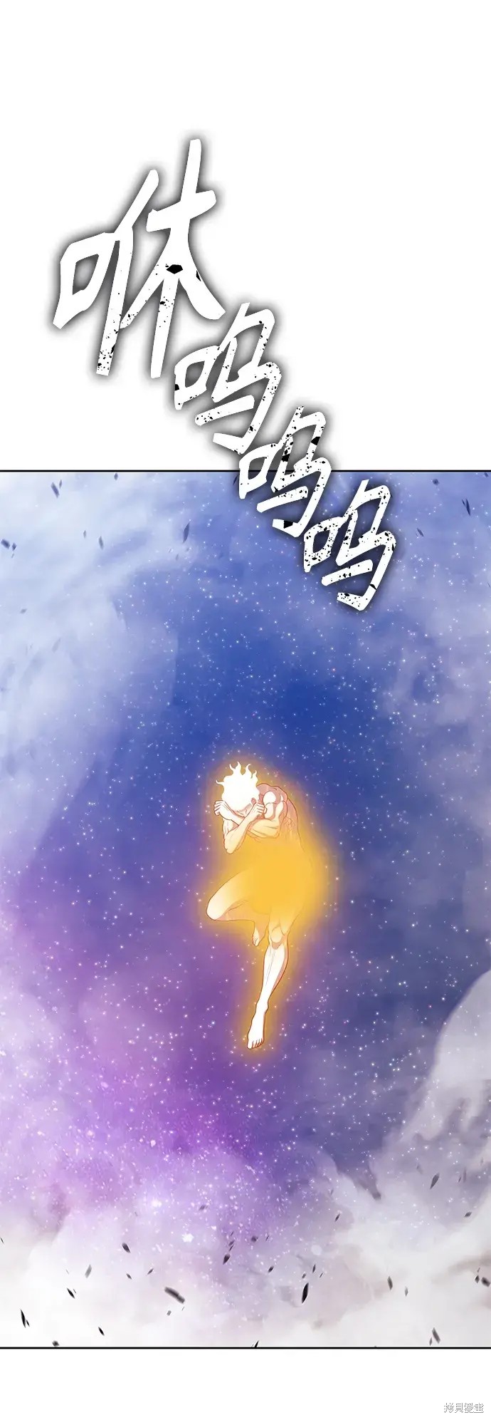 第254页