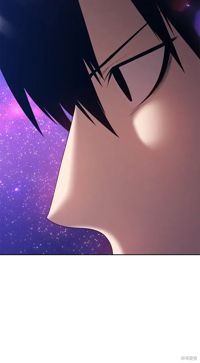 第269页