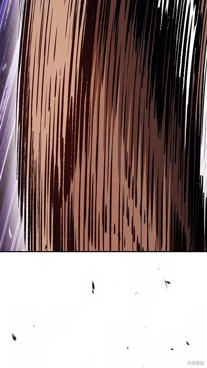 第275页