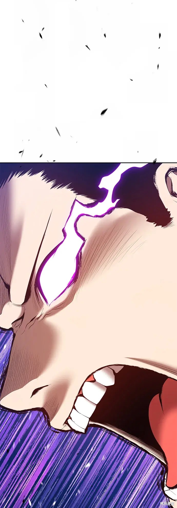 第277页