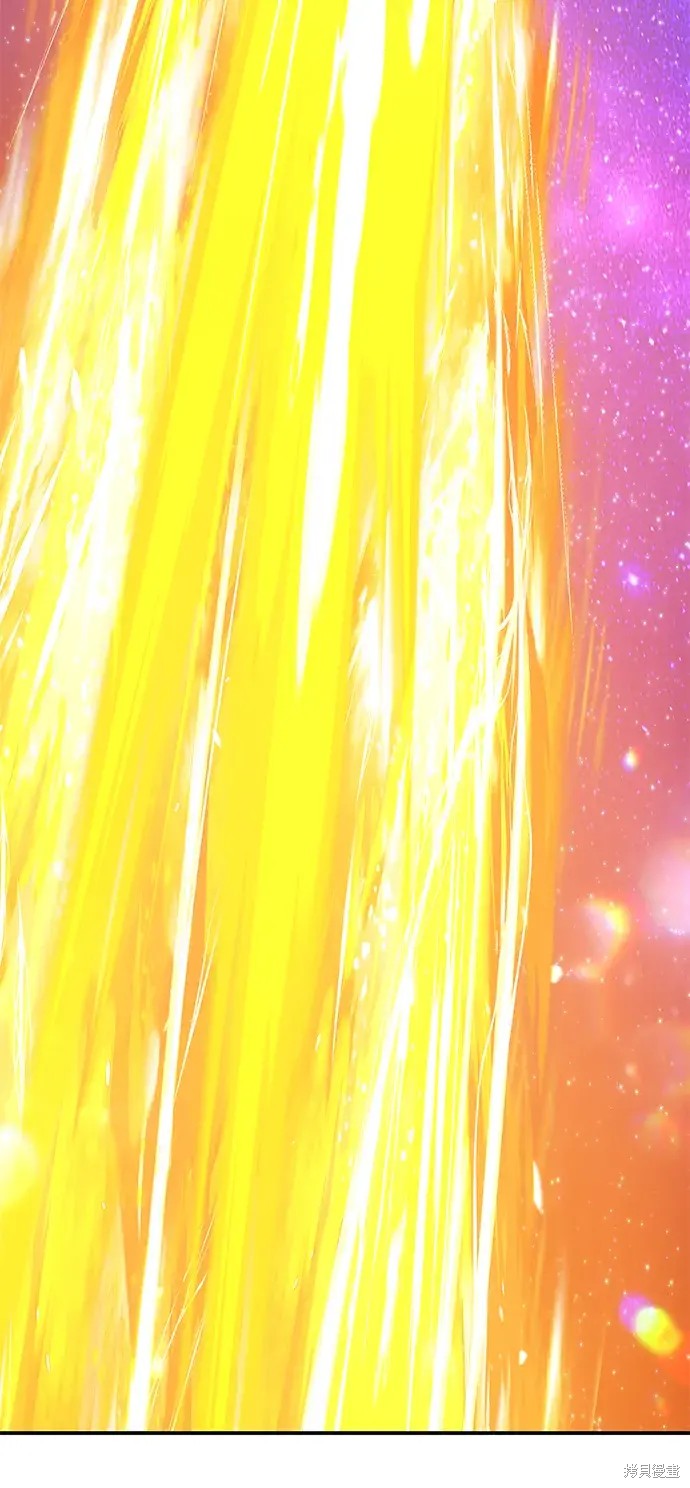 第281页
