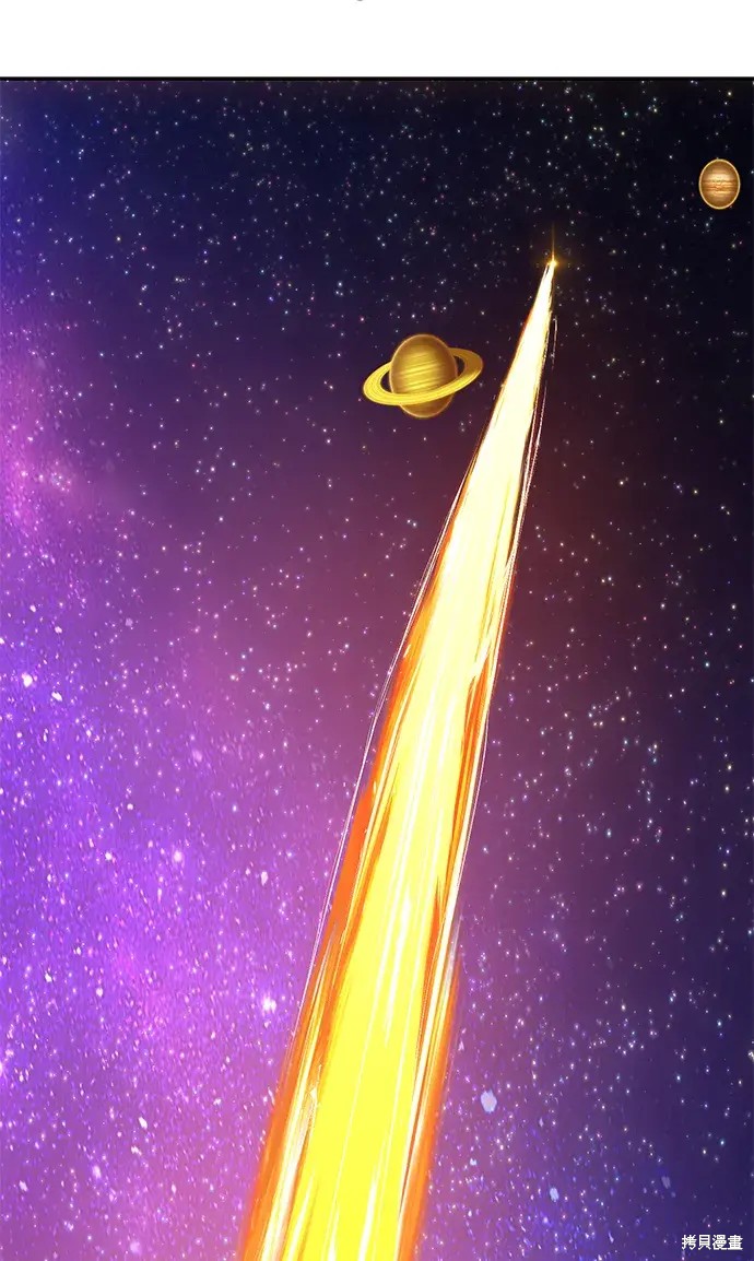 第283页