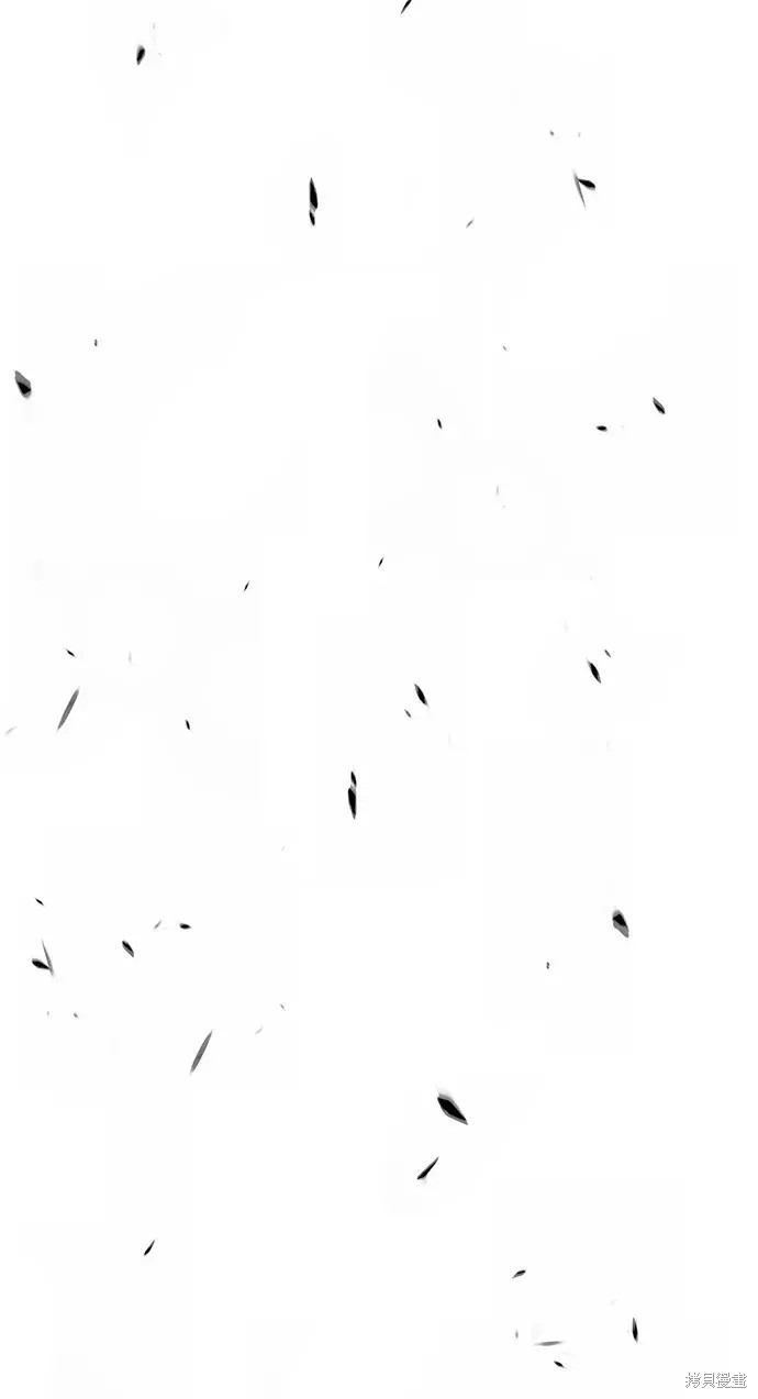第285页